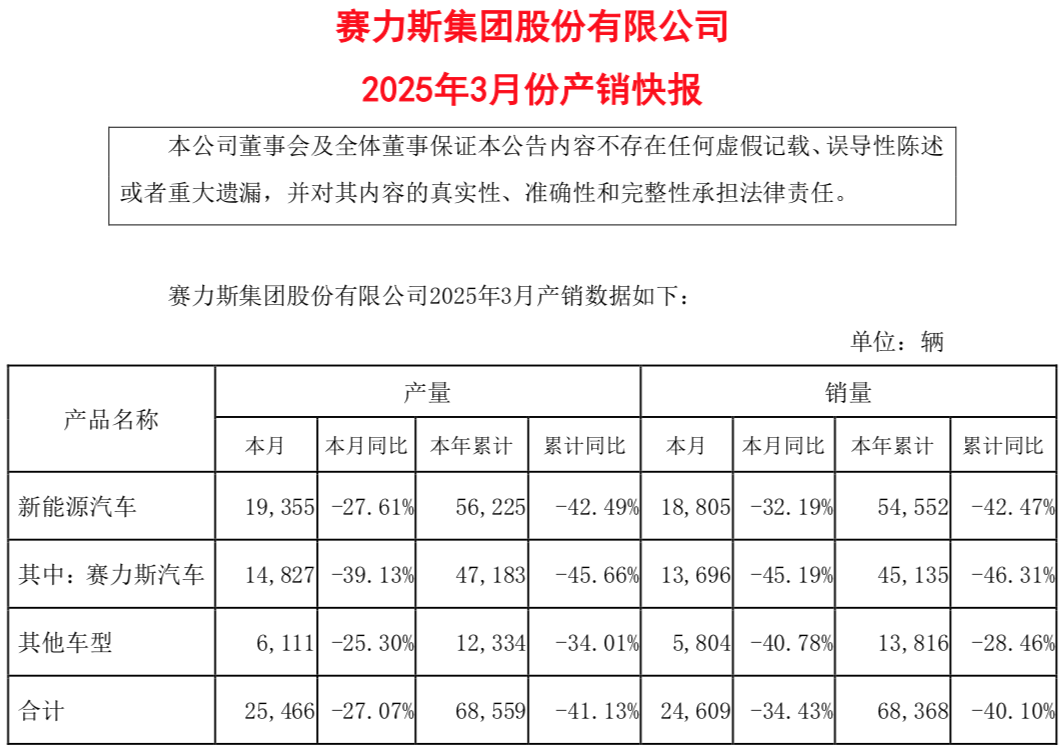 WeChat84400dac00abea8664fdc4146c975ed9.png
