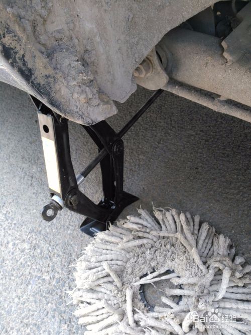 怎樣清洗汽車ABS傳感器？