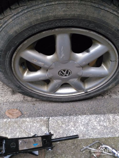 怎樣清洗汽車ABS傳感器？