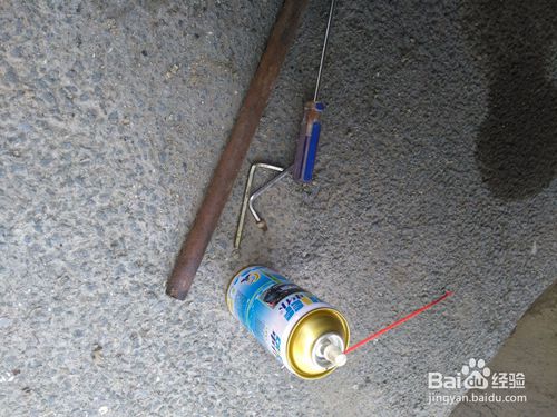 怎樣清洗汽車ABS傳感器？