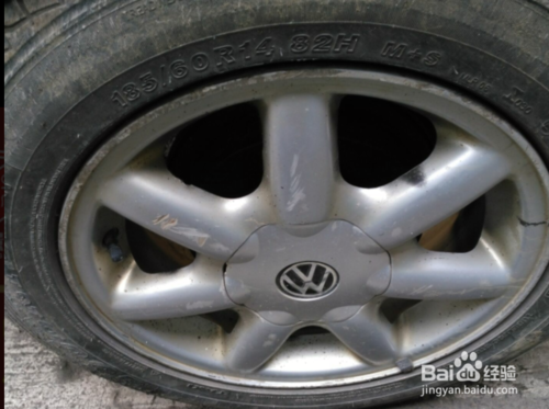 怎樣清洗汽車ABS傳感器？