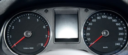 怎樣清洗汽車ABS傳感器？
